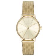 Armani Exchange AX5536 Kadın Kol Saati