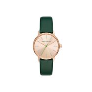 Armani Exchange AX5577 Kadın Kol Saati