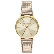 Armani Exchange AX5594 Kadın Kol Saati