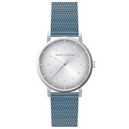 Armani Exchange AX5599 Kadın Kol Saati