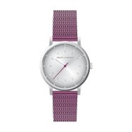 Armani Exchange AX5616 Kadın Kol Saati