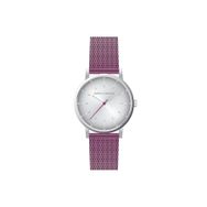 Armani Exchange AX5616 Pembe Kadın Kol Saati
