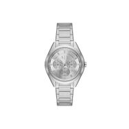 Armani Exchange AX5654 Kadın Kol saati