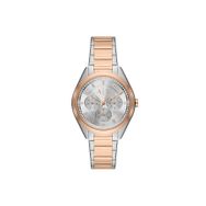 Armani Exchange AX5655 Kadın Kol Saati