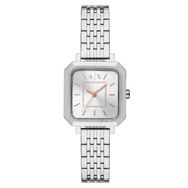 Armani Exchange AX5724 Kadın Kol Saati