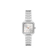 Armani Exchange AX5724 Kadın Kol Saati