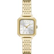 Armani Exchange AX5725 Kadın Kol Saati