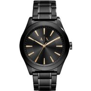 Armani Exchange AX7102 Erkek Kol Saati