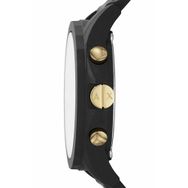 Armani Exchange AX7105 Erkek Kol Saati