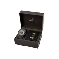 Armani Exchange AX7123 Erkek Kol Saati
