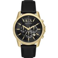 Armani Exchange AX7133 Erkek Kol Saati