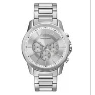 Armani Exchange AX7141 Erkek Kol Saati