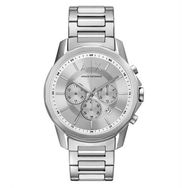 Armani Exchange AX7141 Erkek Kol Saati