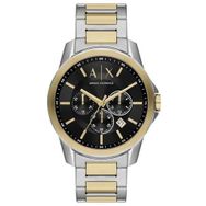 Armani Exchange AX7148 Erkek Kol Saati