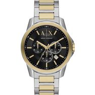 Armani Exchange AX7148 Erkek Kol Saati