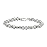 Armani Exchange AXG0118-040 Erkek Bileklik