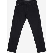 Armani Exchange Normal Bel Slim Fit Erkek Denim Pantolon 6DZJ13 Z1ZRZ 1200, 32-30