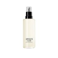 Armani Ga Code EDT Refill 150 ml Parfüm
