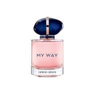 Armani My Way EDP 50 ml Kadın Parfüm