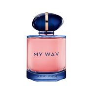 Armani My Way Intense EDP 50 ml Kadın Parfümü