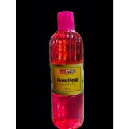 Armes 400 ml 70 Derece Kiraz Çiçeği Kolonyası
