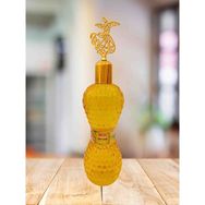 Armes 400 ml İğde Çiçeği Kolonyası