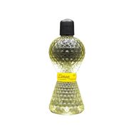 Armes 400 ml Limon Kolonyası