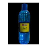 Armes 400 ml Suavi Kolonyası