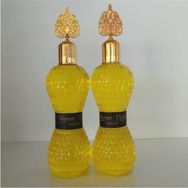 Armes Meram Çiçeği 2x400 ml Kolonya