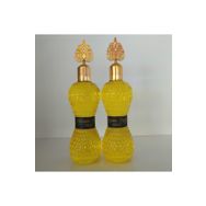 Armes Meram Çiçeği 2x400 ml Kolonya