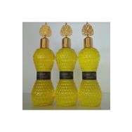 Armes Meram Çiçeği 3x400 ml Kolonya
