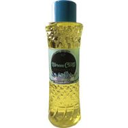 Armes Meram Çiçeği 400 ml Kolonya