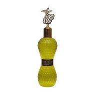Armes Meram Çiçeği 400 ml Kolonya