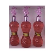 Armes Nar Çiçeği 400 ml Kolonyası