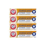 Arm&Hammer 125 g Sensitive Diş Macunu