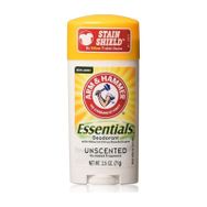 Arm&Hammer 71 gr Essentials Stick Deodorant