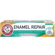 Arm&Hammer Enamel Repair 75 ml Diş Macunu