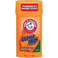 Arm&Hammer Men 79 gr Stick Deo Fresh