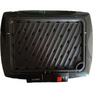 Armia AR-3030 Teflon Elektrikli Barbekü