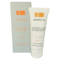 Armilda 50+ 75 ml Güneş Koruyucu Krem