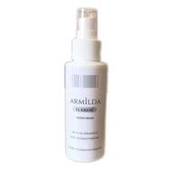 Armilda 75 ml El Kremi