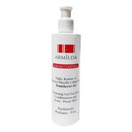 Armilda Akneye Meyilli Ciltler 200 ml Sebum Control Temizleyici Jel