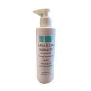 Armilda Derma-Vit 200 ml Soft Temizleyici Jel