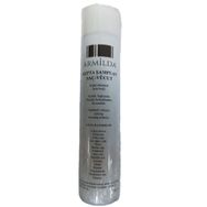 Armilda Kepta 300 ml Saç ve Vücut Şampuanı