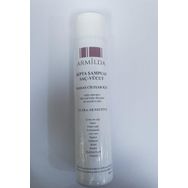 Armilda Septa 300 ml Hassas Ciltler İçin Saç ve Vücut Şampuanı