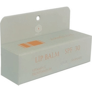 Armilda SPF 30 Güneş Koruyuculu Lip Balm