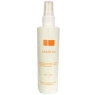 Armilda Spf 50+ 200 ml Güneş Koruyucu Losyon
