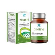 Armin Cenesys 30 Tablet