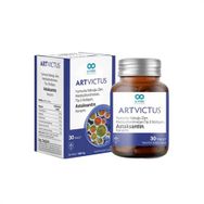 Armin Naturals Artvictus 30 Tablet