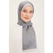 Armine 00Oa0440 340 Trend Pamuk Şal